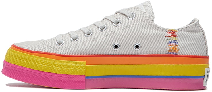 converse-chuck-taylor-all-star-lift-low-rainbow-vintage-white-wmns