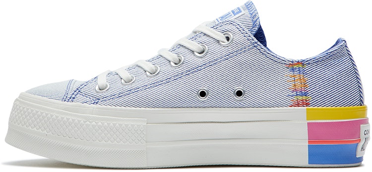 converse-chuck-taylor-all-star-lift-low-ranbow-ozone-blue-wmns