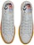(W) Converse Chuck Taylor All Star Lift Low 'Pelangi - Putih Vintage' 564992C