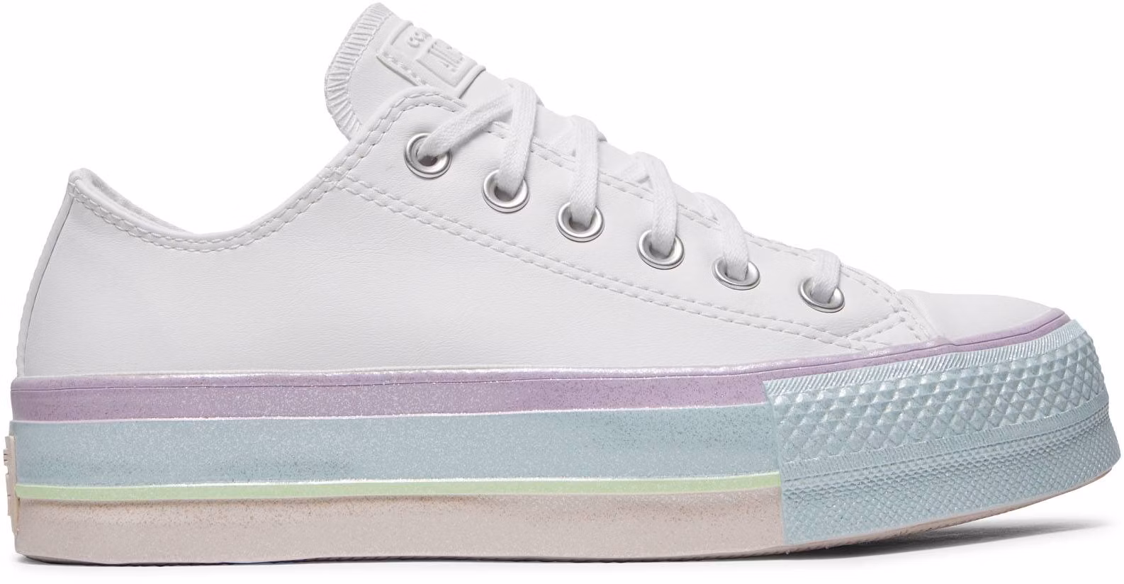 converse-chuck-taylor-all-star-lift-low-white-lilac-blue-wmns