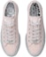 Lookbook (W) Converse Chuck Taylor All Star Lift Rendah Miley Cyrus Merah Jambu 562237C