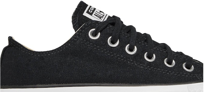 (W) Converse Chuck Taylor All Star Lift Ox「黑白」 560250C Order (W) Converse Chuck Taylor All Star Lift Ox「黑白」 560250C