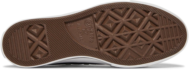 (W) Converse Chuck Taylor All Star Lift Ox「黑白」 560250C Shop (W) Converse Chuck Taylor All Star Lift Ox「黑白」 560250C