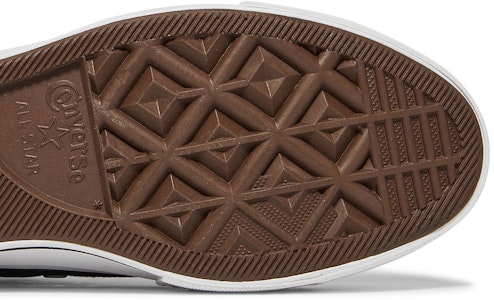 (W) Converse Chuck Taylor All Star Lift Ox「黑白」 560250C Purchase (W) Converse Chuck Taylor All Star Lift Ox「黑白」 560250C