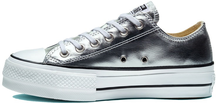 converse-chuck-taylor-all-star-lift-ox-silver-wmns