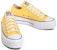 (W) Converse Chuck Taylor All Star Lift OX 'Kuning Putih' 568627C