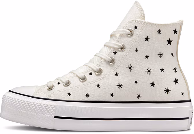 converse-chuck-taylor-all-star-lift-platform-high-embroidered-stars-egret-wmns