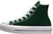 (W) Converse Chuck Taylor All Star Lift Platform Tinggi 'Midnight Clover' A06173C