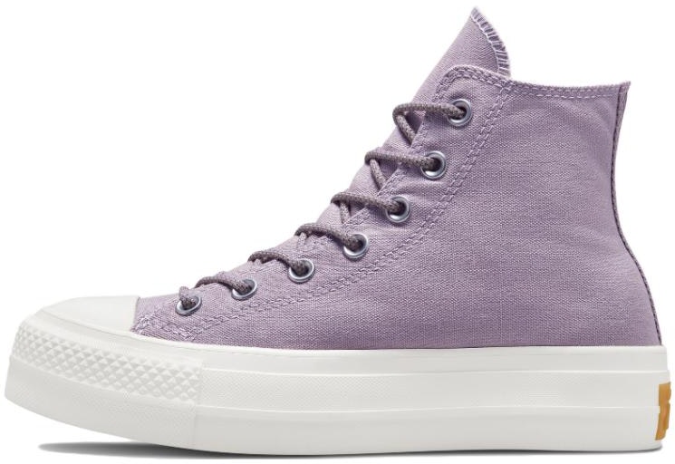 women-converse-chuck-taylor-all-star-lift-platform-canvas-purple-a05014-c