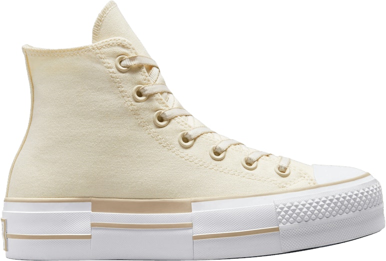 converse-chuck-taylor-all-star-lift-platform-high-outline-oat-milk-wmns