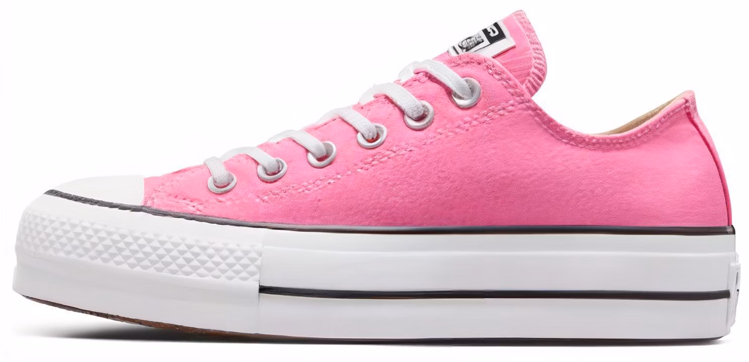 women-converse-chuck-taylor-all-star-lift-platform-pink-a06508-c