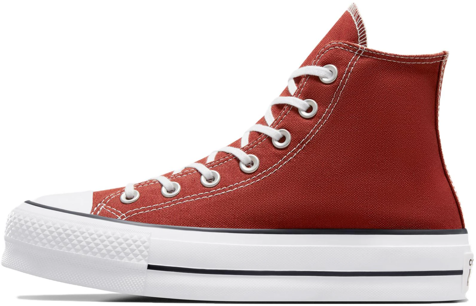 women-converse-chuck-taylor-all-star-lift-platform-high-ritual-red-a06896-c