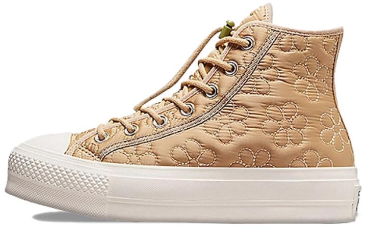 women-converse-chuck-taylor-all-star-lift-platform-high-quilted-a08721-c