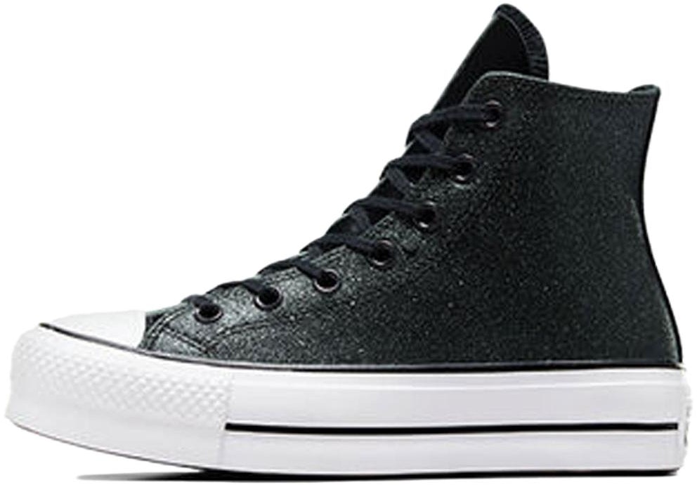 women-converse-chuck-taylor-all-star-high-versatile-and-lightweight-black-a05436-c