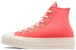(W) Converse Chuck Taylor All Star Lift Platform Tinggi 'Watermelon Slushy' A09914F