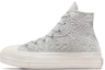 Buy (Women) Converse Chuck Taylor All Star Lift Platform High 'Crochet' A07538C