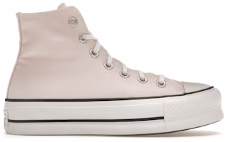 (Women) Converse Chuck Taylor All Star Lift Platform High 'Decade Pink' A05135C (Women) Converse Chuck Taylor All Star Lift Platform High 'Decade Pink' A05135C