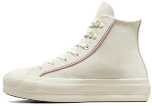 women-converse-chuck-taylor-all-star-lift-platform-high-egret-phantom-violet-a05962-c