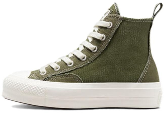 converse-chuck-taylor-all-star-lift-platform-high-oversized-patch-wmns