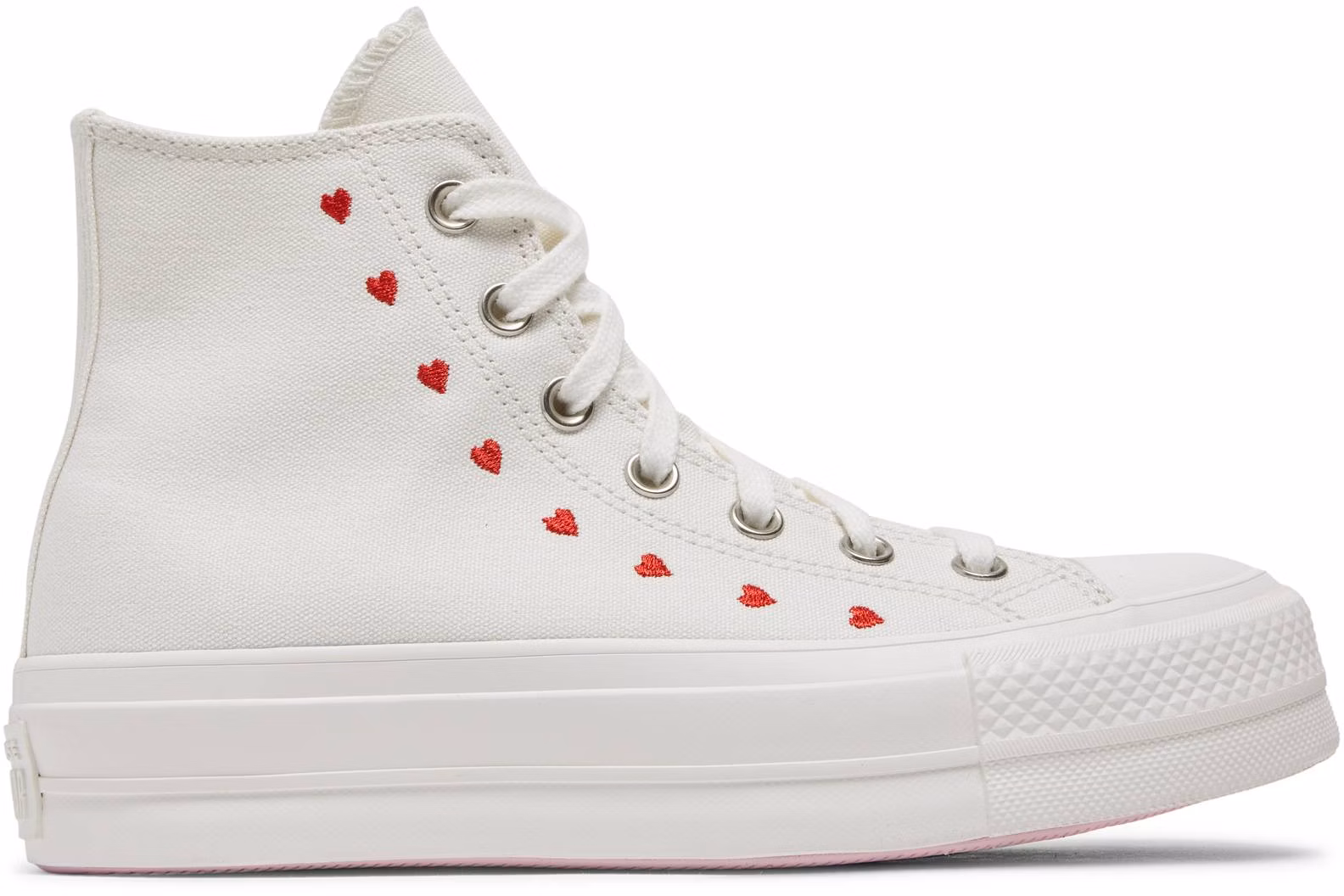 converse-chuck-taylor-all-star-lift-platform-high-embroidered-hearts-white-wmns