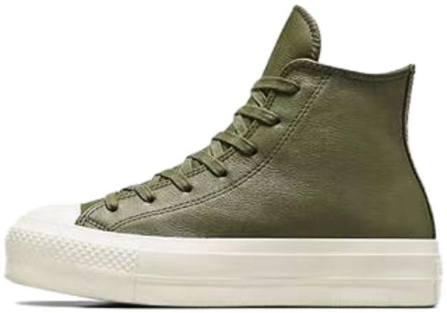 converse-chuck-taylor-all-star-lift-platform-leather-high-utility-egret-women
