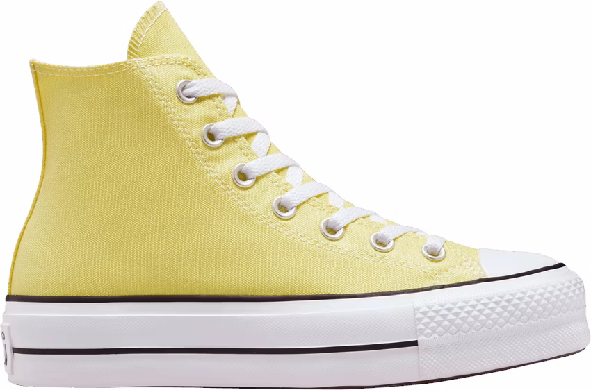 converse-chuck-taylor-all-star-lift-platform-high-light-zitron-wmns