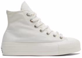 (Women) Converse Chuck Taylor All Star Lift Platform High 'DIY Beads' A06096C (Women) Converse Chuck Taylor All Star Lift Platform High 'DIY Beads' A06096C