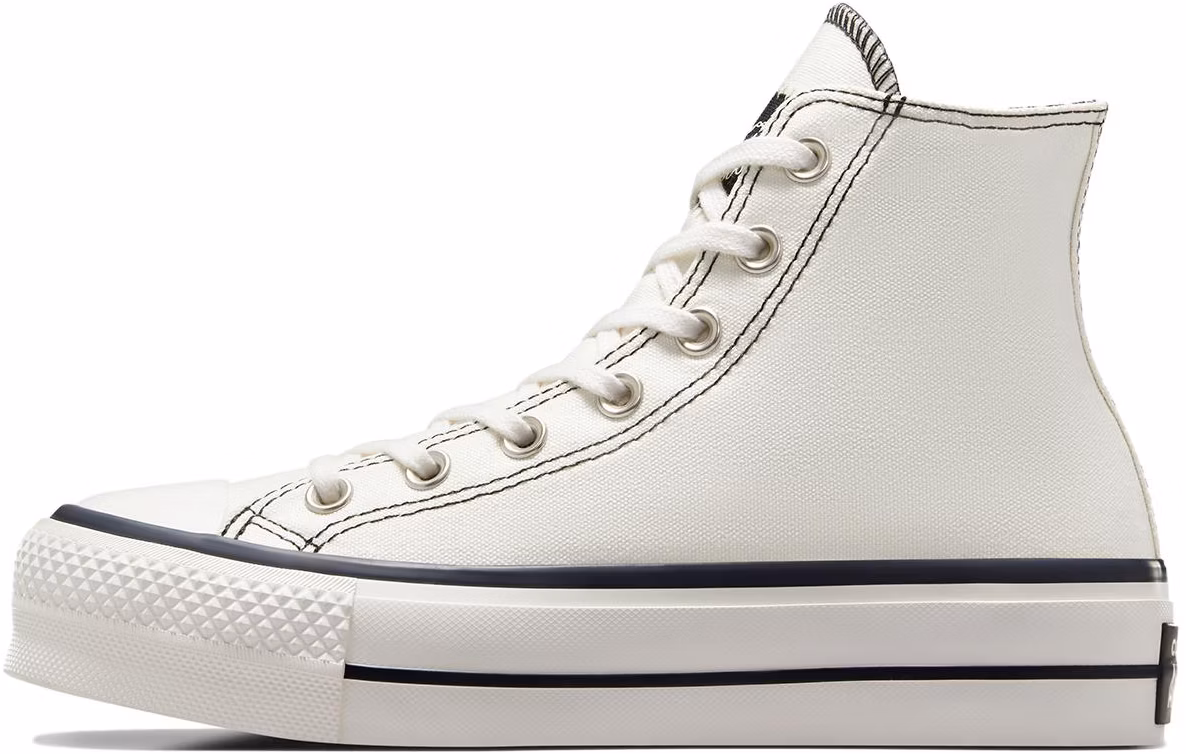 women-converse-chuck-taylor-all-star-lift-high-comfort-versatile-white-a07113-c
