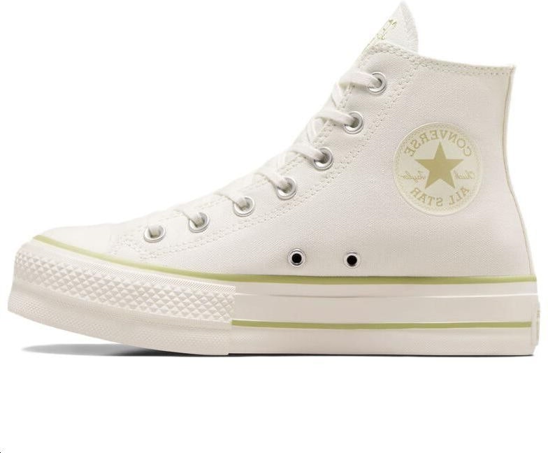 women-converse-chuck-taylor-all-star-lift-platform-white-green-a08218-f