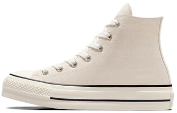 women-converse-chuck-taylor-all-star-lift-platform-high-desert-sand-a08707-c