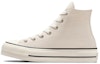 Buy (W) 컨버스 척테일러 리프트 플랫폼 하이 '샌드' A08707C