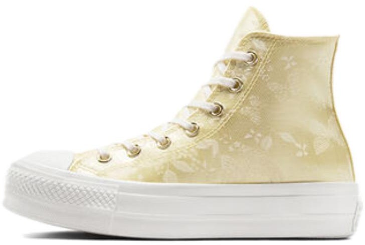women-converse-chuck-taylor-all-star-lift-platform-high-golden-butterfly-a06829-c