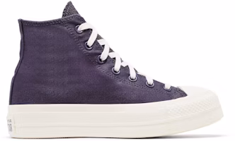 (Women) Converse Chuck Taylor All Star Lift Platform High 'Jacquard Camo' A00887C (Women) Converse Chuck Taylor All Star Lift Platform High 'Jacquard Camo' A00887C