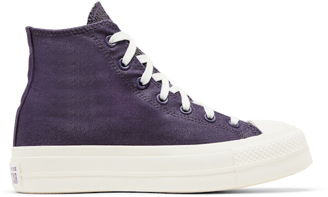 (W) Converse Chuck Taylor All Star Lift Platform High 'Jacquard Camo' Lelaki A00887C Buy (W) Converse Chuck Taylor All Star Lift Platform High 'Jacquard Camo' Lelaki A00887C