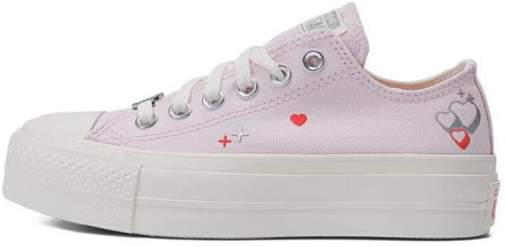 women-converse-chuck-taylor-all-star-lift-platform-low-y2-k-heart-a09115-c