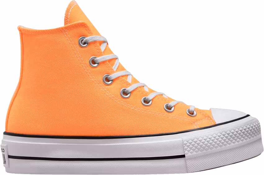 converse-chuck-taylor-all-star-lift-platform-high-peach-beam-wmns