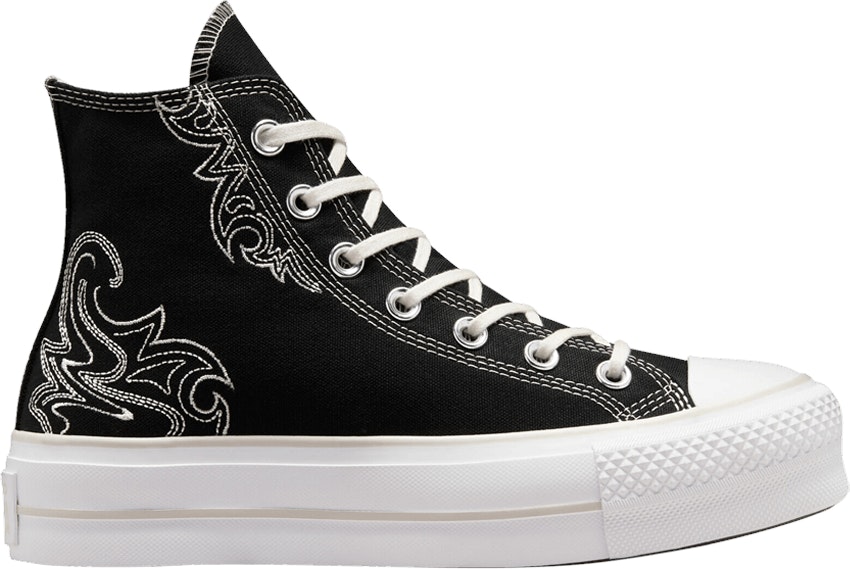 converse-chuck-taylor-all-star-lift-platform-high-western-embroidery-wmns