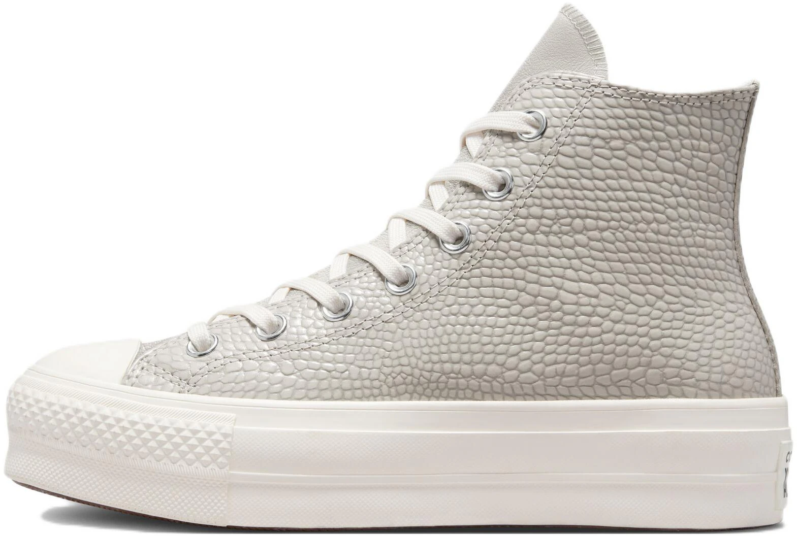 women-converse-chuck-taylor-all-star-lift-platform-croco-embossed-cream-high-top-a04267-c