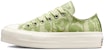 (W) Converse Chuck Taylor All Star Lift Platform Low 'Kita Lebih Kuat Bersama' A01733C