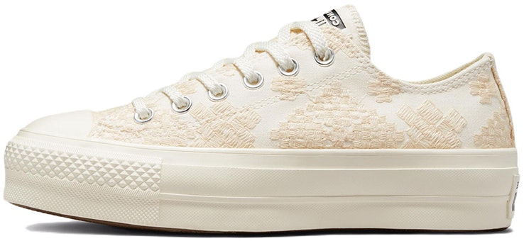 converse-chuck-taylor-all-star-lift-platform-low-tonal-embroidery-wmns
