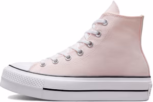 (Women) Converse Chuck Taylor All Star Lift Platform High 'Decade Pink' A05135C (Women) Converse Chuck Taylor All Star Lift Platform High 'Decade Pink' A05135C
