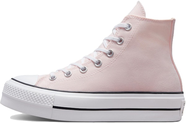 (W) Converse Chuck Taylor All Star Lift Platform Tinggi 'Decade Pink' A05135C Buy (W) Converse Chuck Taylor All Star Lift Platform Tinggi 'Decade Pink' A05135C