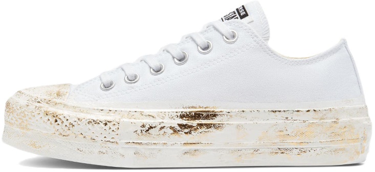women-converse-chuck-taylor-all-star-lift-platform-cloud-white-a03338-c