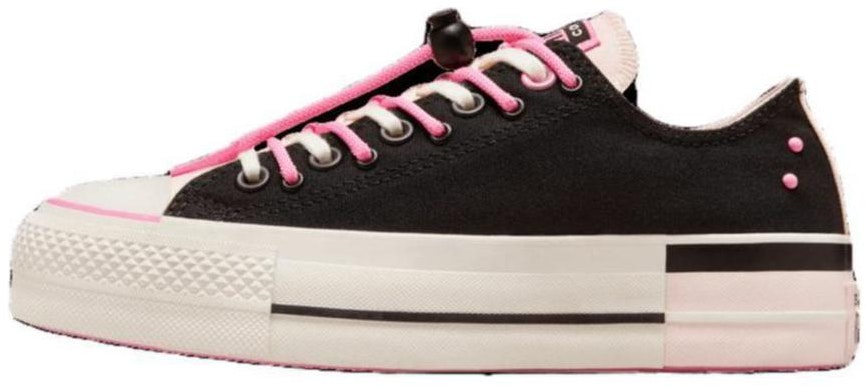 women-converse-chuck-taylor-all-star-lift-platform-easy-on-low-black-fable-pink-a09540-c