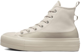 (Women) Converse Chuck Taylor All Star Lift Platform High 'Desert Sand' A04262C (Women) Converse Chuck Taylor All Star Lift Platform High 'Desert Sand' A04262C