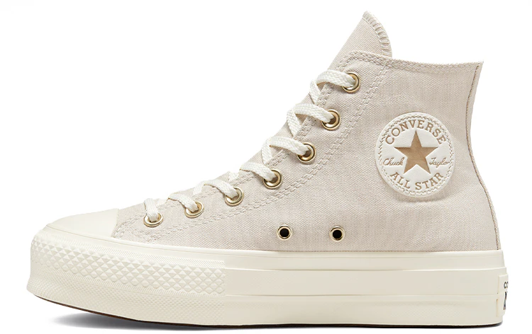 converse-chuck-taylor-all-star-lift-platform-high-golden-elements-wmns