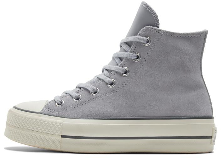 converse-chuck-taylor-all-star-lift-platform-high-gravel-wmns