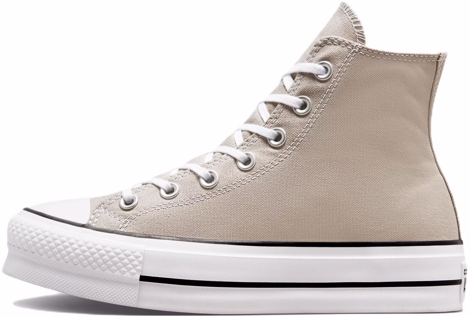 women-converse-chuck-taylor-all-star-lift-platform-canvas-high-top-beige-white-a02432-c