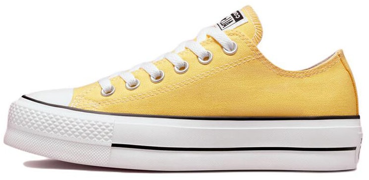 converse-chuck-taylor-all-star-lift-platform-low-butter-yellow-wmns