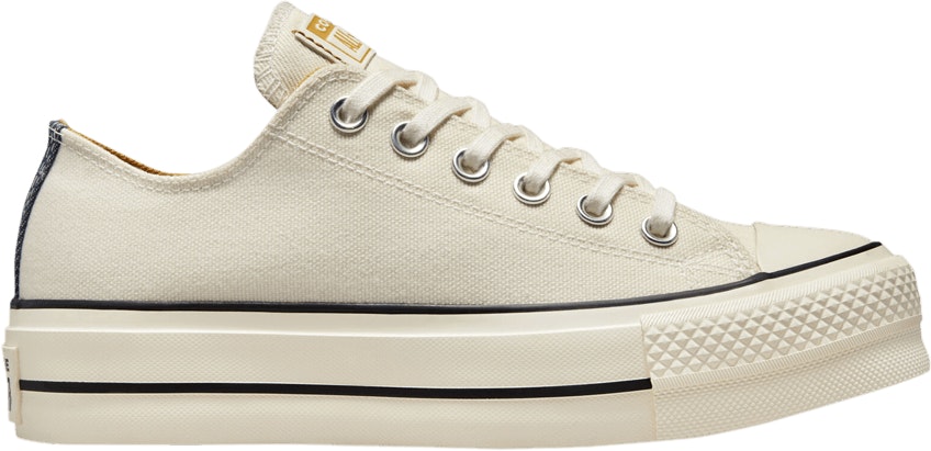converse-chuck-taylor-all-star-lift-platform-low-denim-egret-wmns
